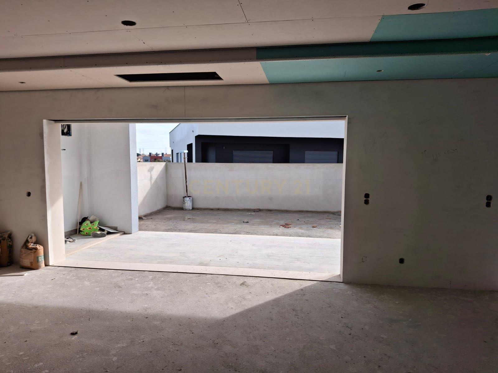 Descubra um novo conceito de morar com qualidade e sofisticação - Empreendimento Alto do Park - Image 31